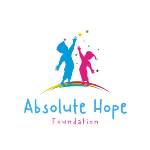 438264198_289008000932243_5749862721206027653_n